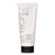 Gradual Tan Classic Daily Firming Lotion - # Medium/Dark