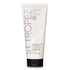 Gradual Tan Classic Daily Firming Lotion - # Medium/Dark