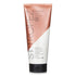 Gradual Tan Tinted Daily Tinted Firming Lotion