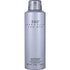 PERRY ELLIS 360 by Perry Ellis