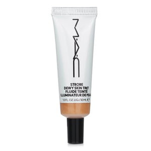 Strobe Dewy Skin Tint # Medium 2