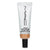 Strobe Dewy Skin Tint # Medium 2