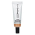 Strobe Dewy Skin Tint # Medium 2