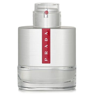 Luna Rossa Eau De Toilette Spray