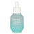 Vicheskin Calming Glow Cell Ampoule