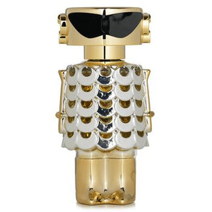 Fame Eau De Perfume Spray