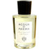 ACQUA DI PARMA COLONIA by Acqua di Parma