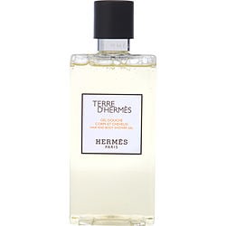 TERRE D'HERMES by Hermes