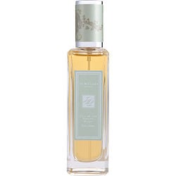 JO MALONE LILY OF THE VALLEY & IVY by Jo Malone