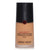 Power Fabric+ Ultra Longwear Weightless Matte Foundation SPF 20 - # 3.25