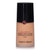 Power Fabric+ Ultra Longwear Weightless Matte Foundation SPF 20 - # 4.25