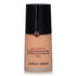 Power Fabric+ Ultra Longwear Weightless Matte Foundation SPF 20 - # 4.25