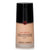 Power Fabric+ Ultra Longwear Weightless Matte Foundation SPF 20 - # 4.75