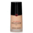 Power Fabric+ Ultra Longwear Weightless Matte Foundation SPF 20 - # 4.75