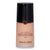 Power Fabric+ Ultra Longwear Weightless Matte Foundation SPF 20 - # 5.25