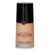 Power Fabric+ Ultra Longwear Weightless Matte Foundation SPF 20 - # 5.75