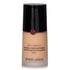 Power Fabric+ Ultra Longwear Weightless Matte Foundation SPF 20 - # 5.75