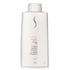 SP Balance Scalp Shampoo (For Delicate Scalps)