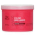 Invigo Brilliance Vibrant Color Mask - # Coarse