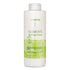 Elements Renewing Shampoo