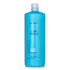 Invigo Aqua Pure Purifying Shampoo