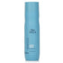 Invigo Aqua Pure Purifying Shampoo