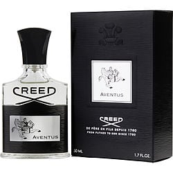 CREED AVENTUS by Creed