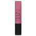 Air Matte Lip Color - #  Chaser