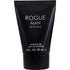 ROGUE MAN BY RIHANNA by Rihanna