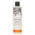 Active Invigorating Body Lotion