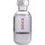 HUGO ELEMENT by Hugo Boss