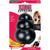 KONG Extreme KONG Dog Toy - Black - XX-Large - Dogs over 85 lbs (6