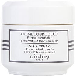 Sisley by Sisley