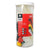 Gardner Bender 650 Piece Multi - Purpose Cable Tie Canister