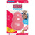 KONG Puppy KONG - Medium (5