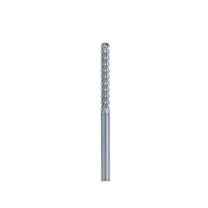 Dremel 1/8" Tile Cutting Bit
