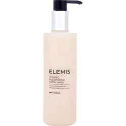 Elemis by Elemis