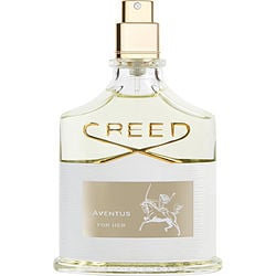 CREED AVENTUS FOR HER by Creed
