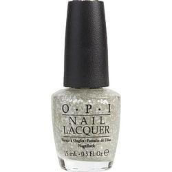 OPI by OPI