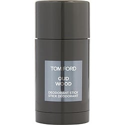 TOM FORD OUD WOOD by Tom Ford