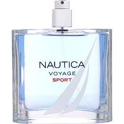 NAUTICA VOYAGE SPORT by Nautica