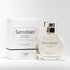 Sensfeel For Women Jasmine Cedarwood Pheromones Eau De Toilette