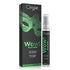 Wow! Blow Job Spray - Mint Eucalikou