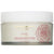 Rose Indulgent Body Cream