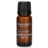 De Stress Pure Essential Oil Blend