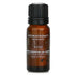 Rose Pure Essential Oil Blend