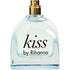 RIHANNA KISS by Rihanna