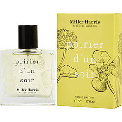 POIRIER D'UN SOIR by Miller Harris