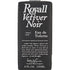ROYALL VETIVER NOIR by Royall Personal Cares