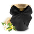 Aphrodisia Scented Massage Candle